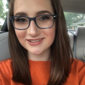 Meet your Posher, Sammy